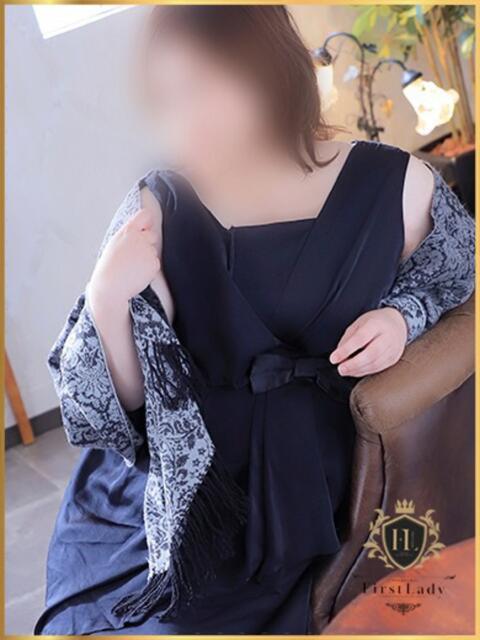 ねね ファーストレディ(博多)（デリヘル）