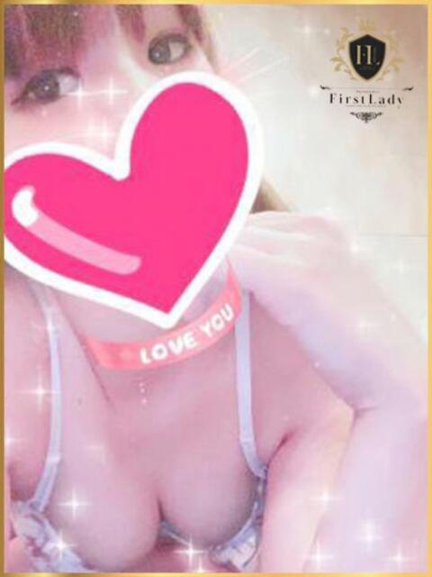 みゆ ファーストレディ(博多)（デリヘル）