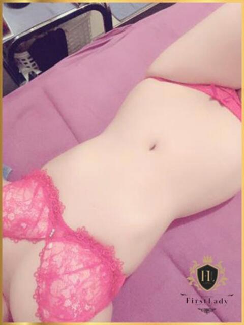 みゆ ファーストレディ(博多)（デリヘル）