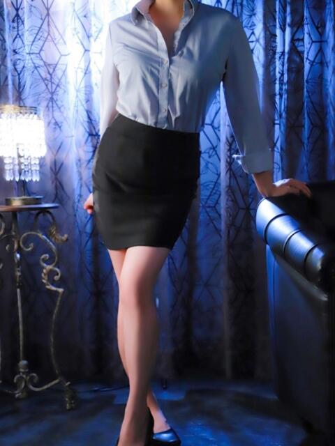 まこと 逆電車ごっこ ～GLAMOROUS TRAIN～（ソープランド）