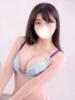 あかり★奇跡のS級元有名子役★ Bell～S級美女お姉様・人妻デリヘル～（/）
