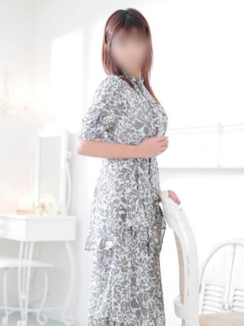 マイカ 広島で評判のお店はココです!(デリヘル)