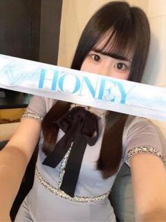 いちか♡極上とろとろプレイ♡ Honey（木屋町/ヘルス）