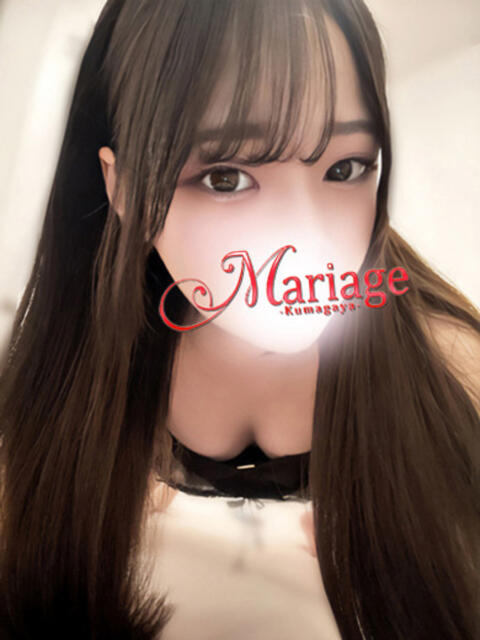ひさき マリアージュ熊谷(デリヘル)