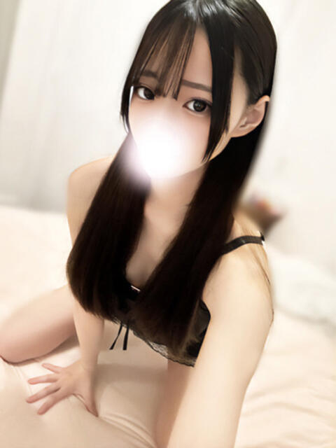 ひさき マリアージュ熊谷(デリヘル)