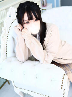 ちょこ 全力！！乙女坂46(古町)（古町/ソープ）