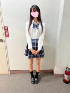 ありす 池袋S級素人派遣型東京美少女物語（池袋/デリヘル）