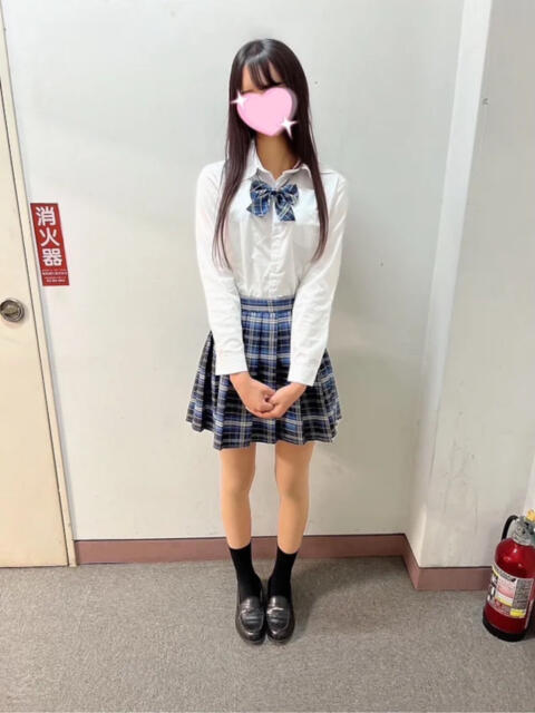 ありす 池袋S級素人派遣型東京美少女物語(派遣型リフレ)