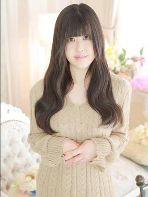 わらび バイオレンス（ソープランド）