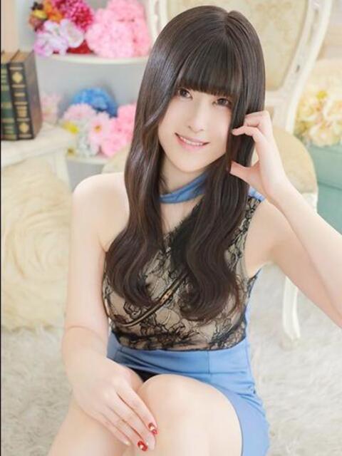 わらび バイオレンス（ソープランド）