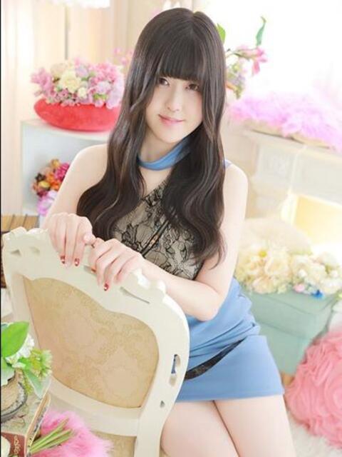 わらび バイオレンス（ソープランド）