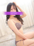 ゆきな SOPHIA（ソフィア）（新宿・歌舞伎町/ヘルス）