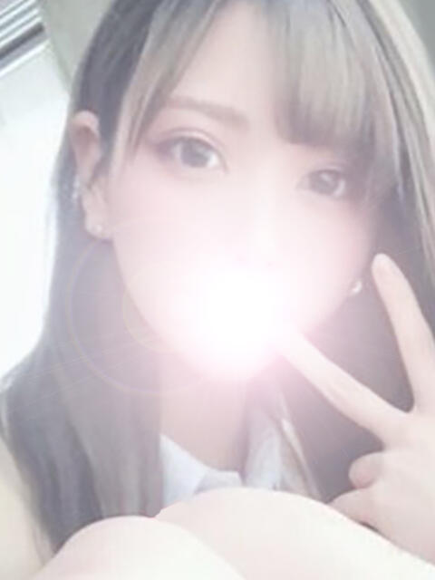 まいか 京王線エクスプレス9999(デリヘル)