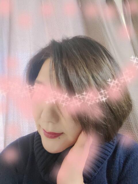 まりこ 人妻の楽園(博多)(人妻デリヘル)