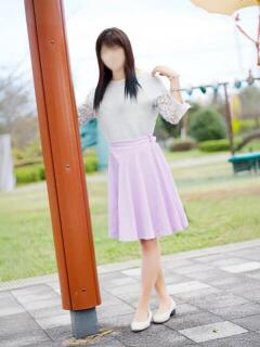 水島 ここみ こあくまな熟女たち沼津店（KOAKUMAグループ）（沼津/デリヘル）