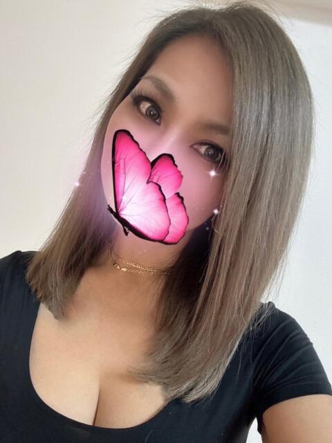 川村あん アロマカリス -AROMA CHARIS-（【非風俗】メンズエステ）