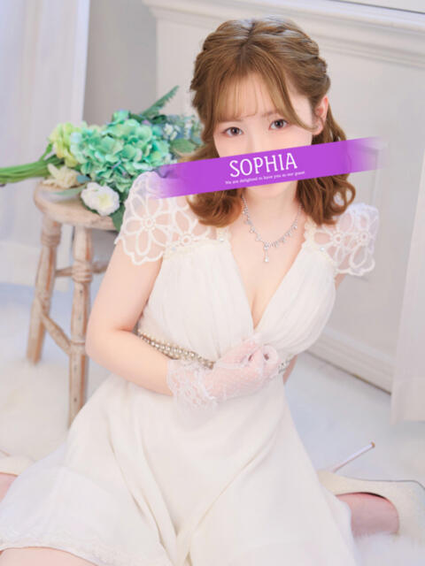 ほのか SOPHIA（ソフィア）（ファッションヘルス）