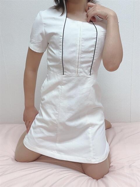 千花(ちか) カリビアンマッサージ 天使のゆびさき 岡山店（出張性感エステ）