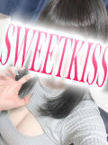 もなか sweet kiss（吉原/ソープ）