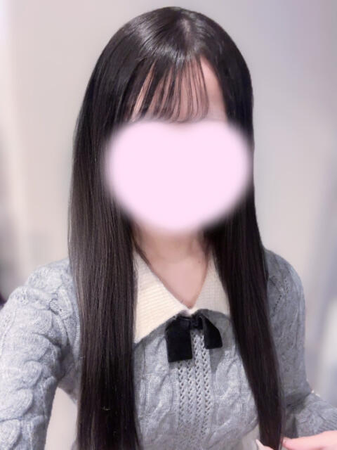 さら 派遣リフレ 新横浜I♥Cute（派遣リフレ）