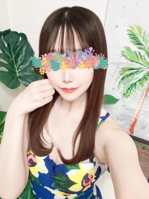 宮川 るな【黄金比スタイル♡】 Spa Lanikai（【非風俗】メンズエステ）