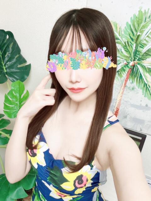 宮川 るな【黄金比スタイル♡】 Spa Lanikai（【非風俗】メンズエステ）