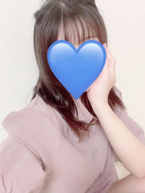 のの(GOLD) 新橋フェアリーズ(派遣型オナクラ)