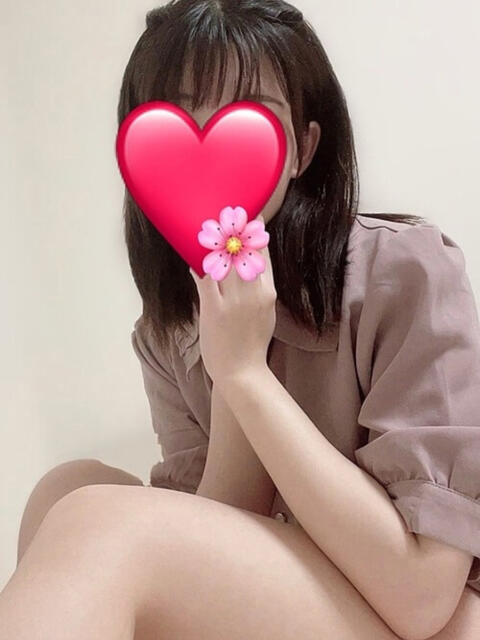 のの(GOLD) 新橋フェアリーズ(派遣型オナクラ)