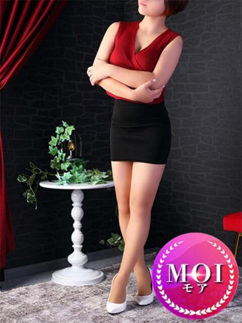 心春(こはる) フュージョンスパ(出張エステ)