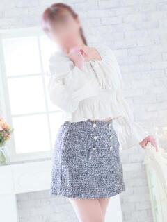 ほなみ 熟女の風俗最終章 高崎店（高崎/デリヘル）