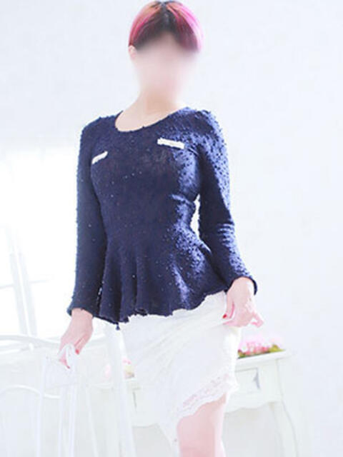 なつめ 熟女の風俗最終章 新潟店（熟女デリヘル）