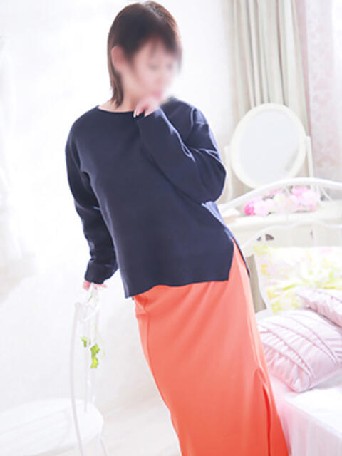 ななか 熟女の風俗最終章 新潟店（熟女デリヘル）