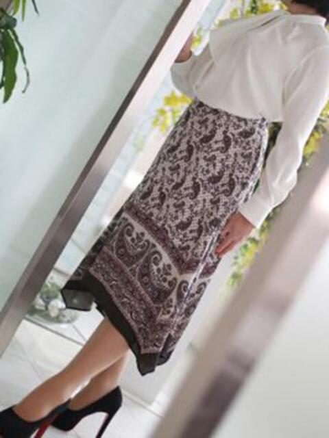 玉城(たましろ) 人妻出逢い会 百合の園 山の手本店(人妻系デリヘル)