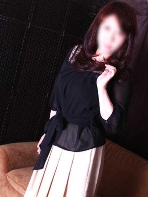 かおり 熟女の風俗最終章 新潟店（熟女デリヘル）