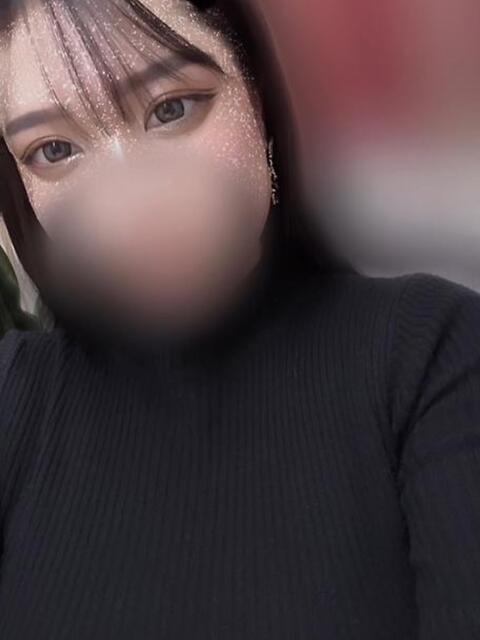 かのん 脱がされたい人妻 厚木店（人妻系デリヘル）