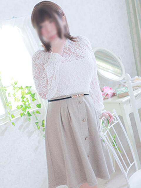 かなこ 熟女の風俗最終章 新潟店（熟女デリヘル）