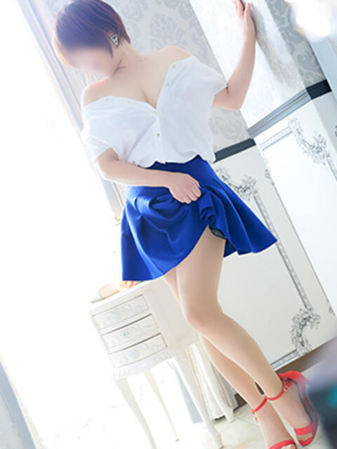 まゆこ 熟女の風俗最終章 新潟店(熟女デリヘル)