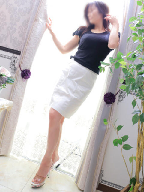 えりこ 熟女の風俗最終章 新潟店（熟女デリヘル）