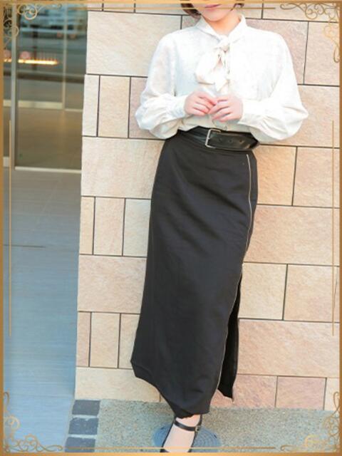 増田 ANECOTE(ソープランド)