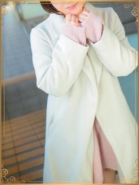 増田 ANECOTE(ソープランド)