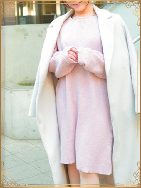 増田 ANECOTE(ソープランド)