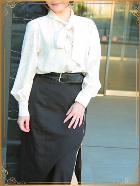 増田 ANECOTE(ソープランド)