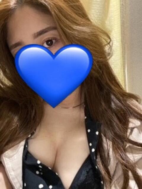 なるみ 新橋フェアリーズ（派遣型オナクラ）