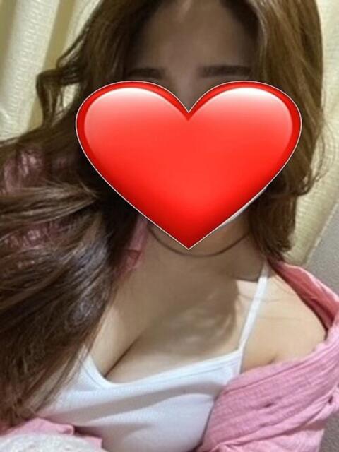 なるみ 新橋フェアリーズ（派遣型オナクラ）