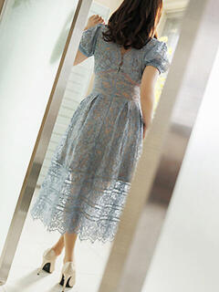 珠理奈(じゅりな) 人妻出逢い会 百合の園 山の手本店（恵比寿/デリヘル）