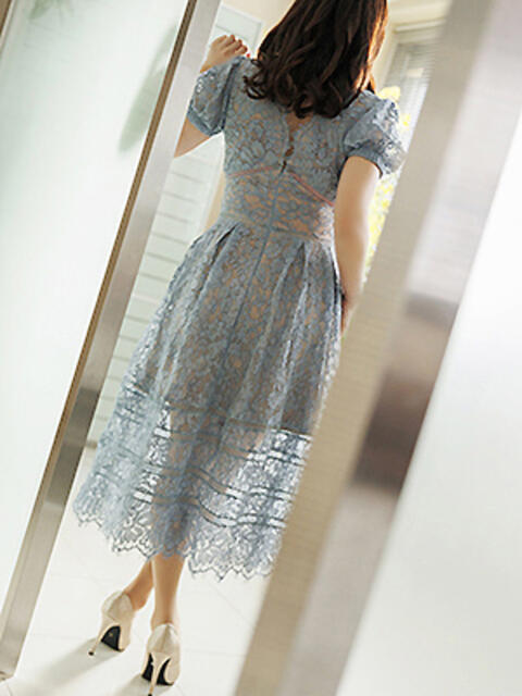 珠理奈(じゅりな) 人妻出逢い会 百合の園 山の手本店(人妻系デリヘル)