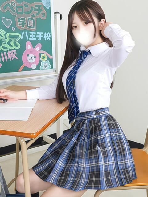 るな 舐めたくてグループ～君とサプライズ学園～越谷校（デリヘル）