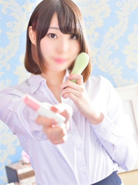 山本いおり Otocha～大人のおもちゃセールスレディ～/株式会社Otocha特命営業部（デリヘル）