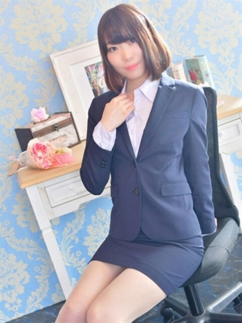 山本いおり Otocha～大人のおもちゃセールスレディ～/株式会社Otocha特命営業部（デリヘル）