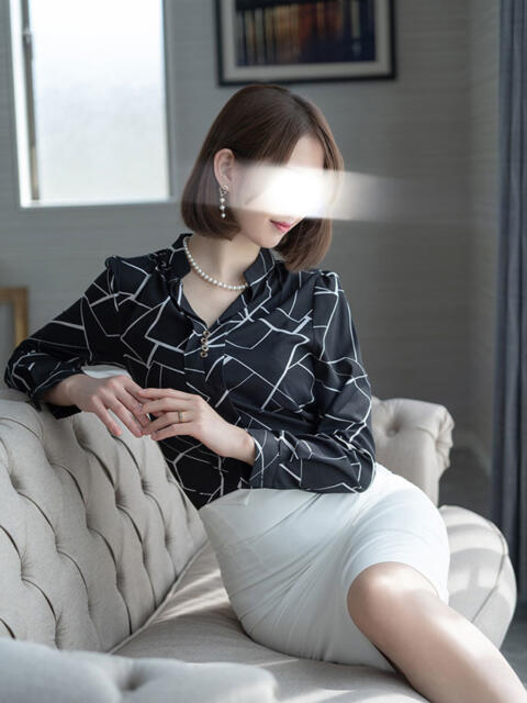 芽吹エマ ローテンブルク（高級ソープランド）